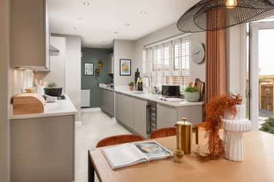 Stirling Park - Image 5