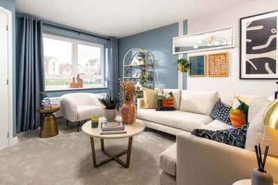 Stirling Park - Image 11