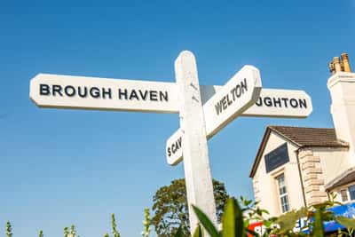 Stirling Park - Image 8