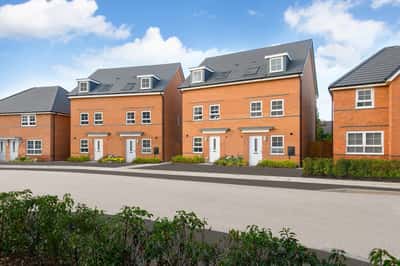 Sundial Place - Image 3