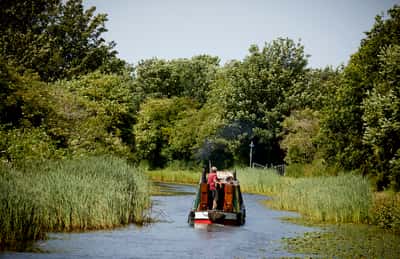 Sundial Place - Image 10