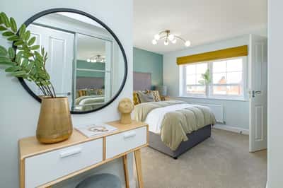 Talbot Place - Image 7