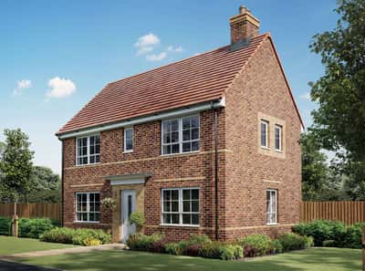 Talbot Place - Image 13