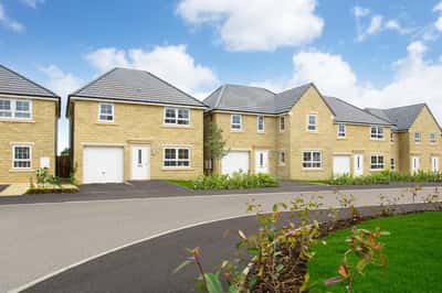 The Bridleways - Image 3