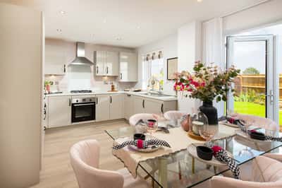 The Bridleways - Image 5