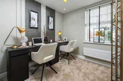 The Bridleways - Image 9