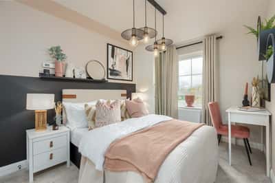 The Orchard at West Park - Image 14