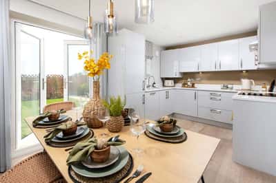 The Orchard at West Park - Image 1