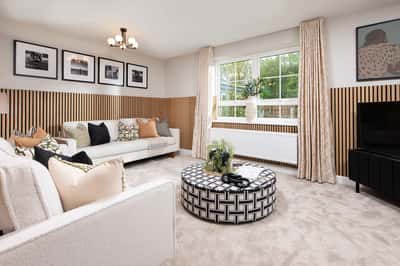 The Orchard at West Park - Image 7