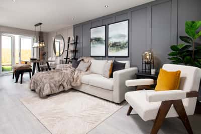 The Orchard at West Park - Image 8