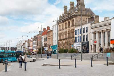 The Orchard at West Park - Image 12