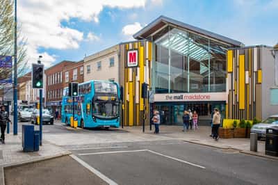 The Poppies - Barratt Homes - Image 8