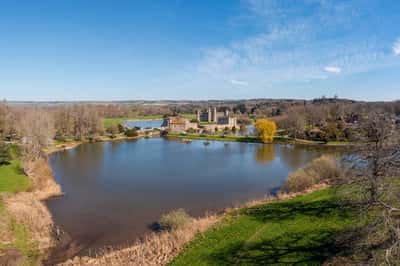 The Poppies - Barratt Homes - Image 9