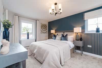 The Watchmakers - Image 6