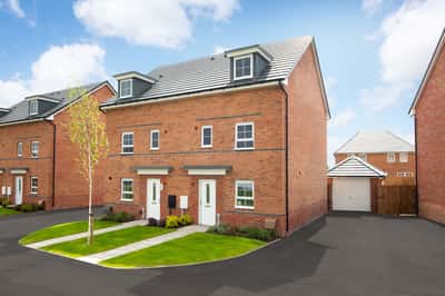 Victoria Mews - Image 17