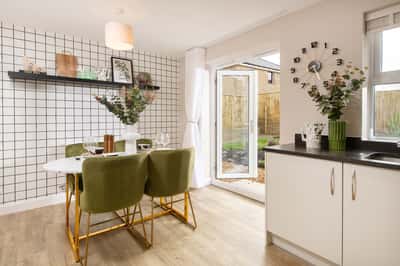 Waldmers Wood - Image 12