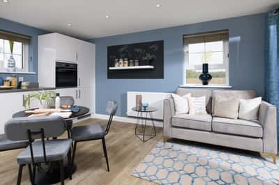 Wayland Fields - Image 12