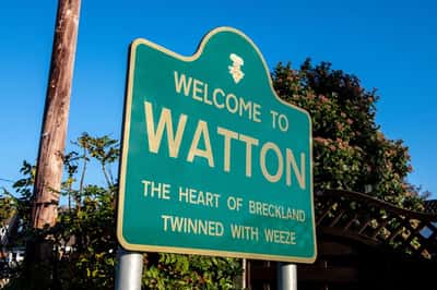 Wayland Fields - Image 9