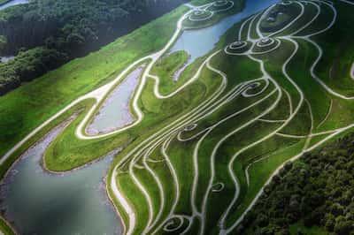 West Meadows @ Arcot Estate - Image 4