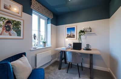 Whitechapel Gardens - Image 6