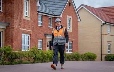 Whittlesey Lakeside - Image 7