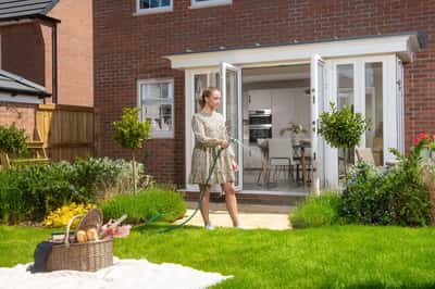 Whittlesey Lakeside - Image 4