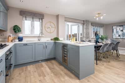 Whittlesey Lakeside - Image 3