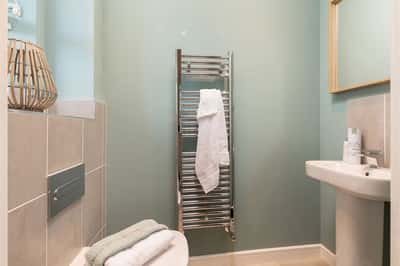 Abbey Fields Grange - Image 13