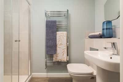 Abbey Fields Grange - Image 14