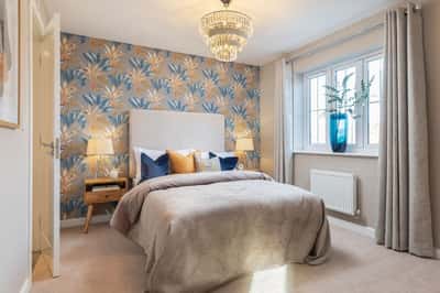 Abbey Fields Grange - Image 10