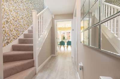 Abbey Fields Grange - Image 19