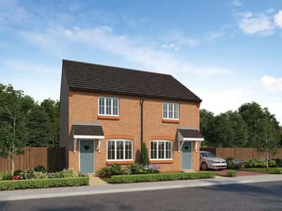 Abbey Fields Grange - Image 3