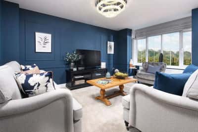 Abbey Fields Grange - Image 6