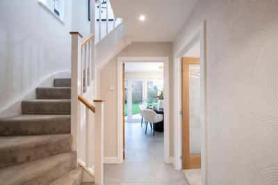 Abbey Heights - Image 19