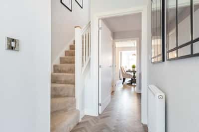 Abbey Heights - Image 20