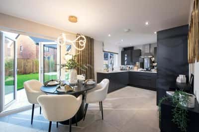 Abbey Heights - Image 7