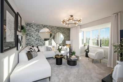 Abbey Heights - Image 4