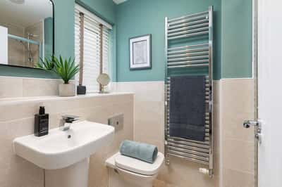 Abingworth Fields - Image 11