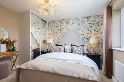 Abingworth Fields - Image 13