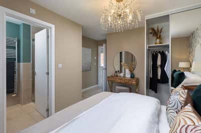 Abingworth Fields - Image 14