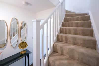 Abingworth Fields - Image 19