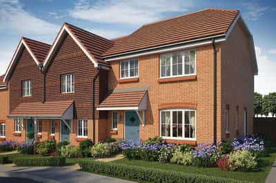 Abingworth Fields - Image 17