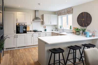 Abingworth Fields - Image 5