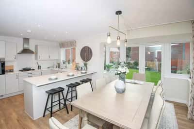 Abingworth Fields - Image 6