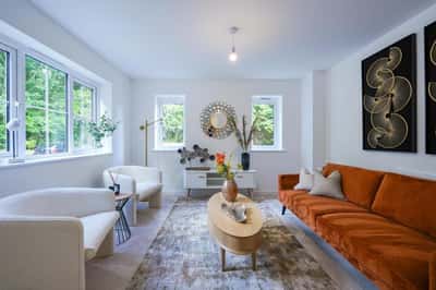 Abingworth Fields - Image 2