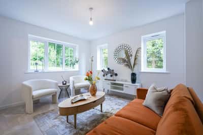 Abingworth Fields - Image 3