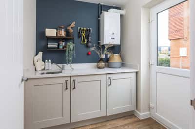 Abingworth Fields - Image 9