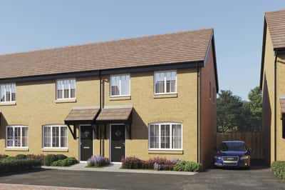 Alder Grove - Image 3