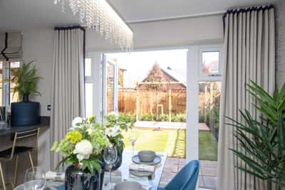 Alderstone Park - Image 16