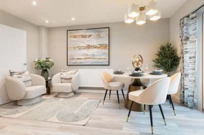 Alderstone Park - Image 17